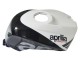 Großhandel Aprilia RS125 Motorrad Verkleidung 2006-2011 - Weiss Rot Schwarz Grun