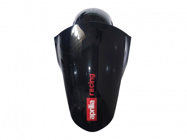 Großhandel Aprilia RS125 Motorrad Verkleidung 2006-2011 - Weiss Rot Schwarz Grun
