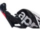 Großhandel Aprilia RS125 Motorrad Verkleidung 2006-2011 - Weiss Rot Schwarz Grun