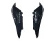Großhandel Aprilia RS125 Motorrad Verkleidung 2006-2011 - Blau Schwarz Grun Monster 46