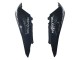 Großhandel Aprilia RS125 Motorrad Verkleidung 2006-2011 - Blau Schwarz Grun Monster 46