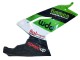 Großhandel Aprilia RS125 Motorrad Verkleidung 2006-2011 - Grun Weiss Schwarz