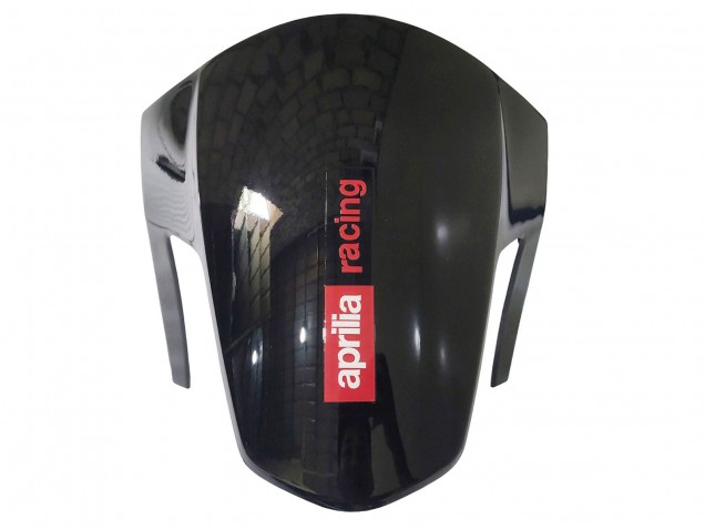 Großhandel Aprilia RS4 50 125 Motorrad Verkleidung 2012-2018 - Weiss Rot Gelb Glanzendes Schwarz