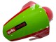 Großhandel Aprilia RS4 50 125 Motorrad Verkleidung 2012-2018 - Weiss Rot Grun Gelb Alitalia