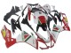 Großhandel Aprilia RS4 50 125 Motorrad Verkleidung Kit 2012-2018 - Weiss Rot Grun Gelb Alitalia