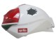 Großhandel Aprilia RS4 50 125 Motorrad Verkleidung Kit 2012-2018 - Weiss Rot Grun Gelb Alitalia