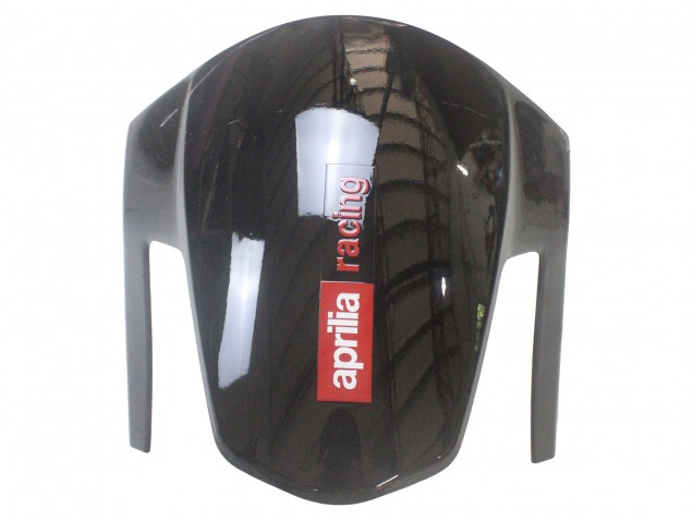 Großhandel Aprilia RS4 50 125 Motorrad Verkleidung Kit 2012-2018 - Weiss Rot Grun Gelb Alitalia