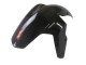 Großhandel Aprilia RS4 50 125 Motorrad Verkleidung Kit 2012-2018 - Weiss Rot Grun Gelb Alitalia