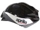 Großhandel Aprilia RS4 50 125 Motorrad Verkleidung 2012-2018 - Silber Rot Glanzendes Schwarz