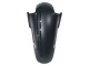 Großhandel Honda CBR1100XX Blackbird Motorrad Verkleidung Kit 1996-2007 - Matt Schwarz