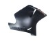Großhandel Honda CBR1100XX Blackbird Motorrad Verkleidung Kit 1996-2007 - Matt Schwarz