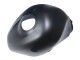 Großhandel Honda CBR1100XX Blackbird Motorrad Verkleidung Kit 1996-2007 - Matt Schwarz
