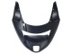 Großhandel Honda CBR1100XX Blackbird Motorrad Verkleidung Kit 1996-2007 - Matt Schwarz