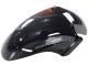 Großhandel Honda CBR1100XX Blackbird Abs Motorrad Verkleidungen 1996-2007 - Glanzendes Schwarz
