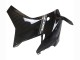 Großhandel Honda CBR600F Motorrad Verkleidung 2011-2013 - Glanzendes Schwarz