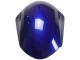 Großhandel Honda CBR600F Motorrad Verkleidung 2011-2013 - Weiss Blau