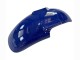 Großhandel Honda CBR900RR 893 Motorrad Verkleidung 1992-1993 - Weiss Rot Dunkel Blau