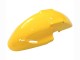 Großhandel Honda CBR900RR 919 Motorrad Verkleidung 1998-1999 - Weiss Gelb Glanzendes Schwarz