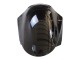 Großhandel Honda CBR900RR 929 Motorrad Verkleidung 2000-2001 - Weiss Gelb Glanzendes Schwarz