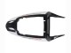 Großhandel Honda CBR900RR 929 Motorrad Verkleidung 2000-2001 - Weiss Rot Glanzendes Schwarz Rennen