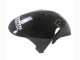 Großhandel Honda CBR900RR 954 Motorrad Verkleidung 2002-2003 - Gelb Rot Glanzendes Schwarz Repsol Rossi
