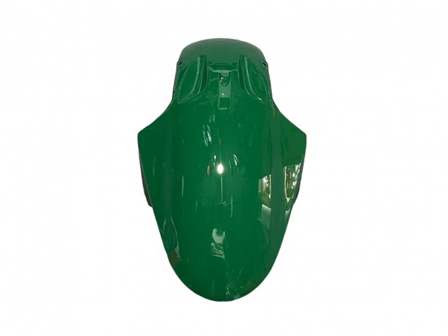 Großhandel Honda CBR900RR 954 Motorrad Verkleidung 2002-2003 - Weiss Rot Grun Glanzendes Schwarz Castrol