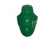 Großhandel Honda CBR900RR 954 Motorrad Verkleidung 2002-2003 - Weiss Rot Grun Glanzendes Schwarz Castrol