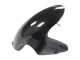 Großhandel Ducati 848/1098/1198 Motorrad Verkleidung 2007-2014 - Weiss Glanzendes Schwarz Corse