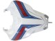 Großhandel Ducati 1098 Motorrad Verkleidung 2007-2014 - Weiss Rot Blau Glanzendes Schwarz Martini