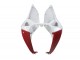 Großhandel Ducati Panigale 899 Motorrad Verkleidung 2011-2014 - Weiss Blau Rot Schwarz