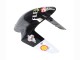 Großhandel Ducati Panigale 899/1199 Motorrad Verkleidung 2011-2014 - Weiss Rot Grun Blau Glanzendes Schwarz Flex-Box