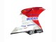 Großhandel Ducati Panigale 899/1199 Motorrad Verkleidung 2011-2014 - Weiss Rot Grun Blau Glanzendes Schwarz Flex-Box