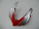 Großhandel Ducati 1199 Motorrad Verkleidung 2011-2014 - Weiss Rot Matt Schwarz