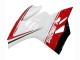 Großhandel Ducati 1199 Motorrad Verkleidung 2011-2014 - Weiss Rot Grun Glanzendes Schwarz