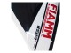Großhandel Ducati Panigale 899/1199 Motorrad Verkleidung 2011-2014 - Weiss Schwarz Blau Fiamm Ficc 7