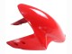 Großhandel Ducati 1299 Motorrad Verkleidung 2015-2020 - Rot