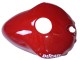 Großhandel Ducati 959/1299 Motorrad Verkleidung 2015-2020 - Weiss Rot Schwarz Aruba 7