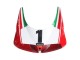 Großhandel Ducati 748/916/996/998 Motorrad Verkleidung 1993-2005 - Weiss Rot Gelb Grun Glanzendes Schwarz Performance
