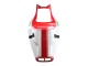 Großhandel Ducati 748/916/996/998 Motorrad Verkleidung 1993-2005 - Weiss Rot Gelb Grun Glanzendes Schwarz Performance