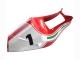 Großhandel Ducati 748/916/996/998 Motorrad Verkleidung 1993-2005 - Weiss Rot Gelb Grun Glanzendes Schwarz Performance