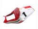 Großhandel Ducati 748/916/996/998 Motorrad Verkleidung 1993-2005 - Weiss Rot Gelb Grun Glanzendes Schwarz Performance