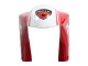Großhandel Ducati 748/916/996/998 Motorrad Verkleidung 1993-2005 - Weiss Rot Gelb Grun Glanzendes Schwarz Performance