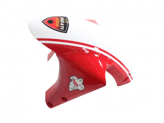 Großhandel Ducati 748/916/996/998 Motorrad Verkleidung 1993-2005 - Weiss Rot Gelb Grun Glanzendes Schwarz Performance