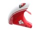Großhandel Ducati 748/916/996/998 Motorrad Verkleidung 1993-2005 - Weiss Rot Gelb Grun Glanzendes Schwarz Performance