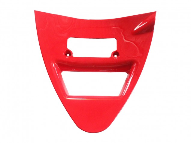 Großhandel Ducati 748/916/996/998 Motorrad Verkleidung 1993-2005 - Weiss Rot Gelb Grun Glanzendes Schwarz Performance