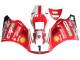 Großhandel Ducati 748/916/996/998 Motorrad Verkleidung 1993-2005 - Weiss Rot Gelb Grun Glanzendes Schwarz Performance