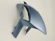 Großhandel Ducati Monster 696 796 1100 1100S Motorrad Verkleidung 2008-2012 - Silber Rot Blau