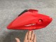 Großhandel Ducati Monster 696 796 1100 1100S Motorrad Verkleidung 2008-2012 - Rot
