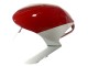 Großhandel Ducati Monster 696 796 1100 1100S Motorrad Verkleidung 2008-2012 - Weiss Rot Grun