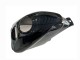 Großhandel Honda CBR125R Motorrad Verkleidung 2002-2006 - Glanzendes Schwarz